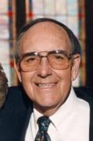 Obituary information for Floyd Morrison