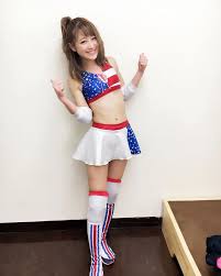 They make a great side dish or a filling dinner. éˆ´æœ¨å¥ˆã€…ã®é›¢å©šã®åŽŸå› ã¯å£è‡­ ã‚¿ã‚³åŠ©ã®ã„ã‚ã„ã‚ãƒ–ãƒ­ã‚°