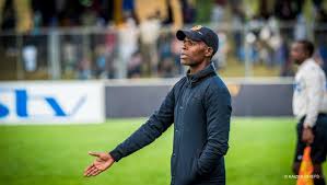 He was born on september 20, 1973 and his birthplace is soweto, gauteng, meadowlands gauteng. Arthur Zwane Jets Off To Ireland For Coaching Course