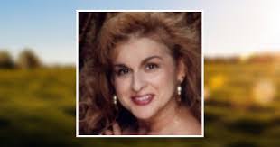 Juanita Zaragoza's Instagram, Twitter & Facebook