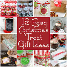 Resultado de imagen para Christmas Gift Ideas