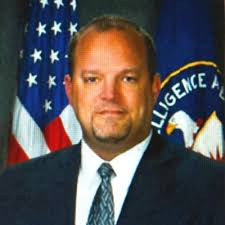 Former US Government Senior Executive and CIO, Anthony Adamson Assumes Key  Role as Chief Technology Officer at IT Availability  https://lnkd.in/giWVn9xM