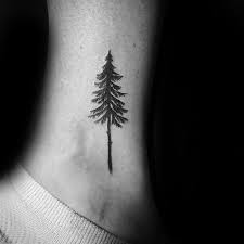 Start A Fire Tree Tattoo Men Tree Tattoo Small Tattoos For Guys