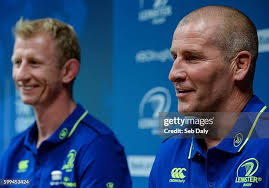 295 Leo Daly Stock Photos, High-Res Pictures, and Images