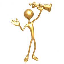 Masergy Wins Cisco Webex Contact Centre Award Comms Business