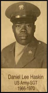 My grandfather, Oscar "Butch" Hess. In the 50's he was a Deputy Sheriff in  White Deer, TX. He also worked as a Butcher in Hedley and known as a great  cowboy. Unsure