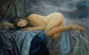 See what vishalandra dakur (vdakur) has discovered on pinterest, the world's biggest collection of ideas. Vishalandra Dakur Portfolio Profile Artwanted Com