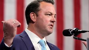 No investigation over campaign finance complaint by Carr against Burt Jones 