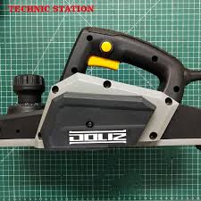 Mesin serut kayu ketam planer kw712 black decker kw 712. Harga Mesin Ketam Terbaik Perkakas Perlengkapan Rumah Agustus 2021 Shopee Indonesia