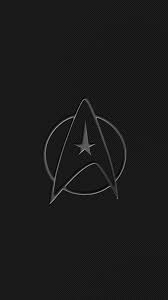 Download, share or upload your own one! Star Trek Logo Iphone Wallpapers Top Free Star Trek Logo Iphone Backgrounds Wallpaperaccess