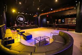 10 Music Venues For Your Next Austin Tx Event Austin
