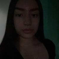 10+ "Ingrid Bravo" profiles