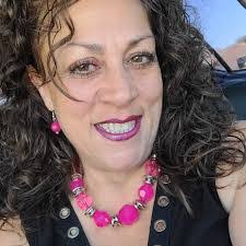 Adrian Trice's Instagram, Twitter & Facebook