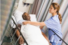 Check spelling or type a new query. Wound Care Training For Certified Nursing Assistants Cnas Woundsource