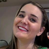 Kate Hobson Email & Phone Number