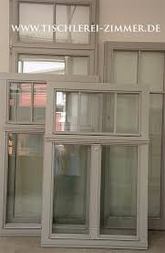 Projekt Holzf Fenster Holzf Projekt In 2020 Rustic Houses Exterior House Design House Exterior