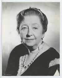 Whitty Family History: Last Name Origin & Meaning