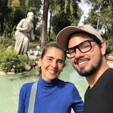 ✨📚 ¡Nos vemos en la II Feria Internacional del Libro de Casanare! 📚✨ Del  14 al 17 de agosto, Yopal será el epicentro de la literatura y la cultura  en "El corazón