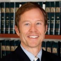 Brian Guthrie Email & Phone Number