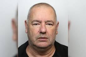 Most shocking Oxford Crown Court cases of 2024 so far