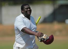 Cornwall is not just a big man, he is absolutely huge. Rahkeem Cornwall Profile And Biography Stats Records Averages Photos And Videos