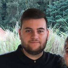 Continuum Consulting NV