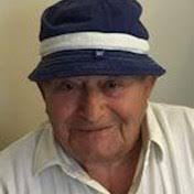 Barbieri Family Obituaries