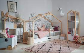 spielbett tippi piratenkiste konstanz ausziehbares bett bett mit schubladen kinder zimmer