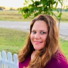 Therapy in Wichita Falls, TX Accepting Medica Insurance