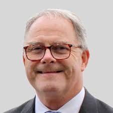 Shipping innovation appoints Gareth Long as MD for LISW 2025