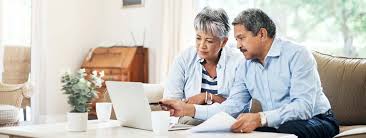 It may be better to take the extra amount you would pay in your premium for a participating life insurance policy and invest it on your own in. Is A Paid Up Life Insurance Policy Paid Off Trusted Choice