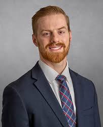 Zachary Jennings financial advisory team