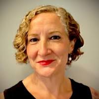 70+ "Sarah Newcomb" profiles