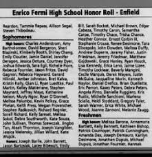 Article clipped from Hartford Courant