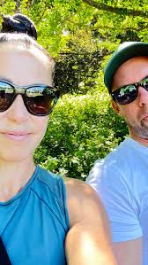 Best BBQ Lobster feast with @rayazemard @mrs.azemard @omarsbeachhut 🇹🇨🏝  We ❤️ U Omar. @turksandcaicos.shop ✓ #turksandcaicos #turksandcaicosislands  #omarsbeachhut #turksandcaicosshop #bestbeachbar #turksandcaicosrestaurants