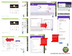Informasi, kaunseling kerjaya, peperiksaan, cinta, remaja, keluarga, motivasi, oku pbs ialah penilaian berasaskan sekolah. Payungan Rumah Tangga Tapak Analisa Peperiksaan Offline