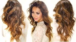 Lu1604 est allée chez le coiffeur, mais depuis, ses cheveux rebiquent. 6 Problemes De Cheveux Et Leurs Solutions Newsmag