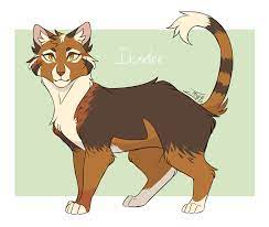 M Jay Warriors Art Warrior Cats Warrior Cat Oc Warrior Cat Drawings