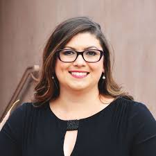 Shannon Shaker, Mary Kay Independent Beauty Consultant