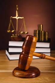 ERISA Attorney - LTD Disability Claims, Denials and Appeals