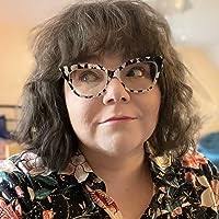 Buddhist Scriptures by Edward Conze