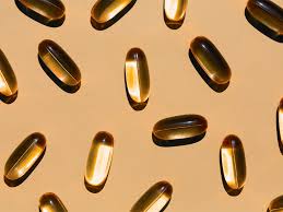 It is rich in omega fatty acids,vitamin a and vitamin d. When Is The Best Time To Take Fish Oil