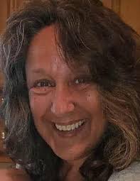 Obituary for Teresa Lynn (Jones) Martindale