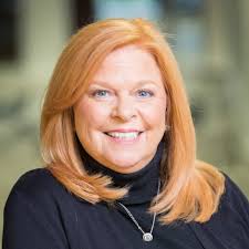 Retail Real Estate Development