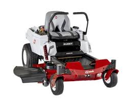 We have parts, diagrams, accessories and repair advice to help make your tool repairs easy. Exmark Lawn Mowers Power Equipment Utvs For Sale In Philadelphia Allentown Harrisburg Pittsburgh And All Of Pennsylvania Best Line Equipment Dealership