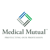 Our content is free because we may earn a commission when you click or make a physicians mutual is a company that offers a variety of health insurance options, including life, dental, accident, supplemental health, and medical. Medical Mutual Insurance Company Of North Carolina Linkedin
