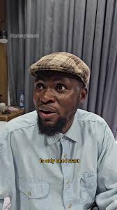 Pregnancy Test Prank Gone Wrong