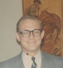 Rodney Cantrell Family History & Historical Records