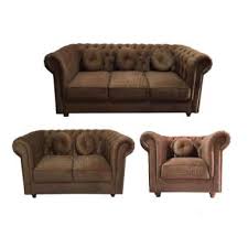 Set sofa tamu minimalis seri musi, set sofa musi 21 dan meja ini cocok untuk ditempatkan di ruang tamu minimalis untuk ruang kantor presdir, untuk kamar hotel, untuk apartement dan sebagainya, set sofa tamu ini dibuat menggunakan material frame dari kayu jati dan jok menggunkan busa serta kulit osca. Daftar Harga Sofa Ruang Tamu Termurah Berkualitas Bliblicom