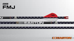 New Arrows For 2021 Bowhunter